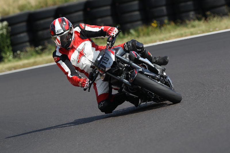 Archiv-2020/14 13.07.2020 Plüss Moto Sport ADR/Hobbyracer/519
